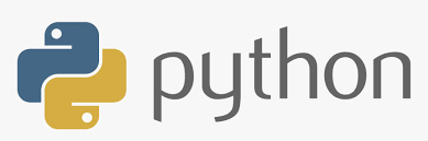 Python Nedir ?