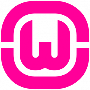 WAMP Server Logosu